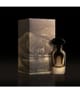 Produktbild 2 von 4, WIDIAN Luban Parfum