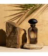 Productafbeelding 4 van 4, WIDIAN Luban Parfum
