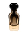 Productafbeelding 1 van 4, WIDIAN Luban Parfum