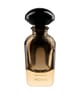 Productafbeelding 1 van 4, WIDIAN Luban Parfum