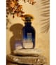 Produktbillede 2 af 2, WIDIAN Sapphire Collection Parfume
