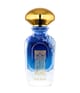 Produktbillede 1 af 2, WIDIAN Sapphire Collection Parfume
