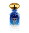 Produktbild 1 von 2, WIDIAN Sapphire Collection Parfum