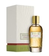 Productafbeelding 2 van 4, WIDIAN Melogold Parfum