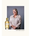 Productafbeelding 4 van 4, WIDIAN Melogold Parfum