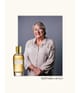Produktbillede 4 af 4, WIDIAN Melogold Parfume