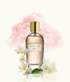 Produktbillede 3 af 3, WIDIAN Rose Arabia Collection Eau de Parfum
