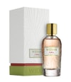 Produktbillede 2 af 3, WIDIAN Rose Arabia Collection Eau de Parfum