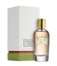 Produktbillede 2 af 3, WIDIAN Rose Arabia Collection Eau de Parfum