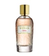 Produktbillede 1 af 3, WIDIAN Rose Arabia Collection Eau de Parfum