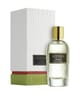 WIDIAN Rose Arabia Collection Eau de Parfum 100 ml 6291104736849 pack-shot_se