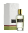 Produktbild 2 von 3, WIDIAN Rose Arabia Collection Eau de Parfum