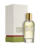 Productafbeelding 2 van 2, WIDIAN Mandarine Eau de Parfum