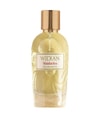Productafbeelding 1 van 2, WIDIAN Mandarine Eau de Parfum