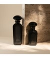 Produktbillede 3 af 3, WIDIAN Black Colletion Parfume