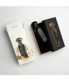 Produktbillede 2 af 3, WIDIAN Black Colletion Parfume