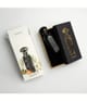 Produktbillede 2 af 3, WIDIAN Black Colletion Parfume
