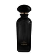 Produktbillede 1 af 3, WIDIAN Black Colletion Parfume