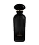 Produktbillede 1 af 3, WIDIAN Black Colletion Parfume