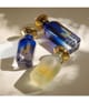 Produktbillede 3 af 3, WIDIAN London Eau de Parfum