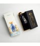 Produktbillede 2 af 3, WIDIAN London Eau de Parfum