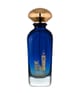 Produktbillede 1 af 3, WIDIAN London Eau de Parfum