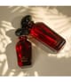 Produktbillede 3 af 3, WIDIAN Liwa Eau de Parfum