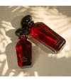 Produktbild 3 av 3, WIDIAN Liwa Eau de Parfum