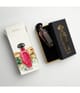 Produktbillede 2 af 3, WIDIAN Liwa Eau de Parfum