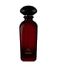 WIDIAN Liwa Eau de Parfum 100 ml 6291104737129 base-shot_se