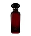 Produktbild 1 av 3, WIDIAN Liwa Eau de Parfum