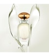Produktbillede 3 af 3, WIDIAN All Over Parfume