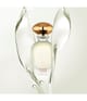 Produktbillede 3 af 3, WIDIAN All Over Parfume