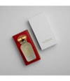 Produktbillede 2 af 3, WIDIAN All Over Parfume