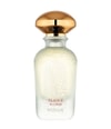 Produktbillede 1 af 3, WIDIAN All Over Parfume