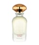 Produktbillede 1 af 3, WIDIAN All Over Parfume