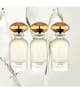 Produktbillede 3 af 3, WIDIAN All Over Parfume