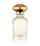 Produktbillede 1 af 3, WIDIAN All Over Parfume