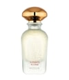Produktbild 1 von 3, WIDIAN All Over Parfum