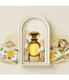 Productafbeelding 3 van 4, WIDIAN Samar Parfum