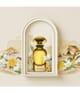 Productafbeelding 3 van 4, WIDIAN Samar Parfum