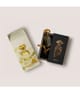 Produktbillede 2 af 4, WIDIAN Samar Parfume