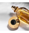 Productafbeelding 4 van 4, WIDIAN Samar Parfum