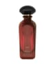 Productafbeelding 1 van 2, WIDIAN Yasat Parfum