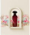 Productafbeelding 2 van 2, WIDIAN Yasat Parfum