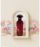 Produktbild 2 von 2, WIDIAN Yasat Parfum