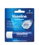 Image du produit 1 sur 5, Vaseline Lip Therapy Baume à lèvres