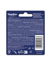 Image du produit 2 sur 5, Vaseline Lip Therapy Baume à lèvres