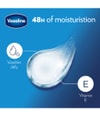Image du produit 4 sur 5, Vaseline Lip Therapy Baume à lèvres