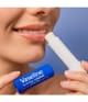 Image du produit 5 sur 5, Vaseline Lip Therapy Baume à lèvres